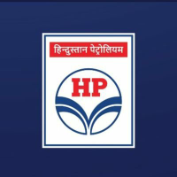 HINDPETRO logo