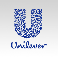 HINDUNILVR logo