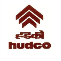 Housing & Urban Development Corporation Limited