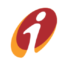 ICICIBANK logo