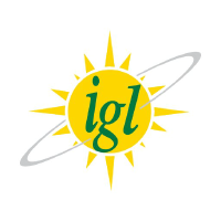 INDRAPRASTHA GAS LTD.
