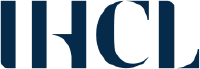 INDHOTEL logo