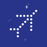 INDIGO logo