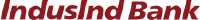 INDUSINDBK logo