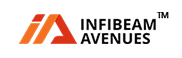 AvenuesAI Limited