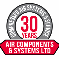Ingersoll Rand (India) Limited