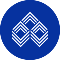 IOB logo