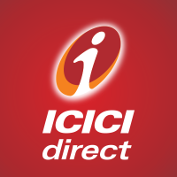 ISEC logo