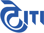 ITI logo