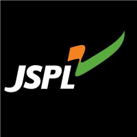 JINDALSTEL logo