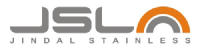 JSL logo