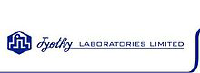 Jyothy Labs Limited