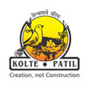 Kolte - Patil Developers Limited