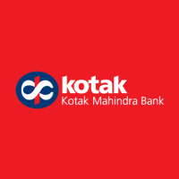 KOTAKBANK logo