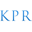 KPRMILL logo