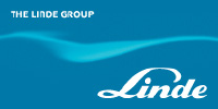 LINDEINDIA logo