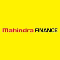 Mahindra & Mahindra Financial Services Limited