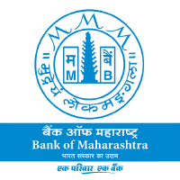 MAHABANK logo