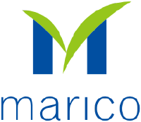 MARICO logo