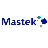 Mastek Limited