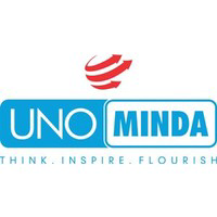 Minda Industries Limited