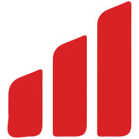 MOTHERSON logo