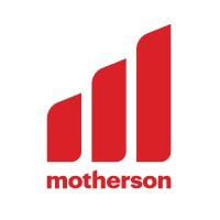 Motherson Sumi Systems Limited