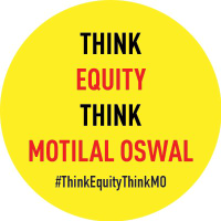 MOTILALOFS logo