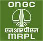 MRPL logo