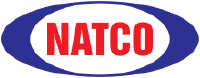 NATCOPHARM logo