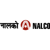 NATIONALUM logo