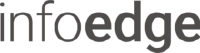 NAUKRI logo