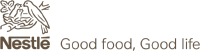 NESTLEIND logo