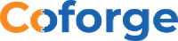COFORGE Limited