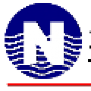 NOIDATOLL logo