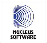 NUCLEUS logo