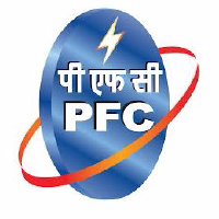 PFC logo