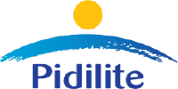 PIDILITIND logo