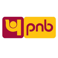 PNB logo