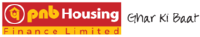 PNB Housing Finance Limited