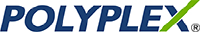 Polyplex Corporation Limited