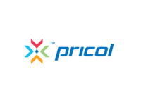 Pricol Limited