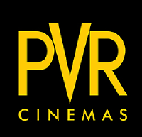 PVR Limited