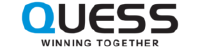 Quess Corp Limited