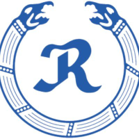 Rallis India Limited