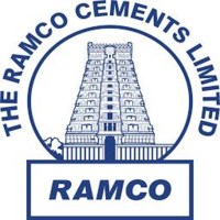 RAMCOCEM logo