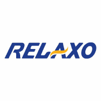 RELAXO FOOTWEARS LTD.-$