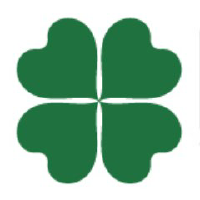 Religare Enterprises Limited
