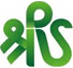 RENUKA logo