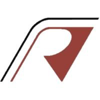 RVNL logo